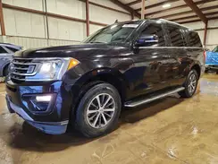 1FMJU1JT8KEA14656 2019 FORD EXPEDITION