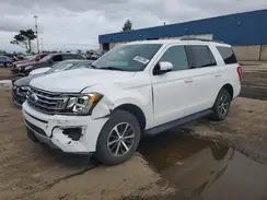 1FMJU1JT8KEA44031 2019 FORD EXPEDITION