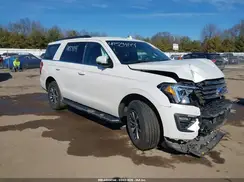 1FMJU1JT8KEA46491 2019 FORD EXPEDITION