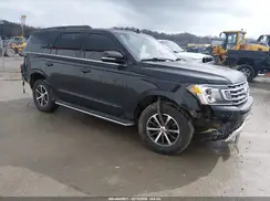 1FMJU1JT8KEA46667 2019 FORD EXPEDITION