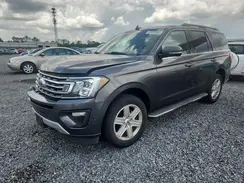 1FMJU1JT8KEA52341 2019 FORD EXPEDITION