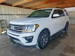 1FMJU1JT8KEA65803 2019 FORD EXPEDITION