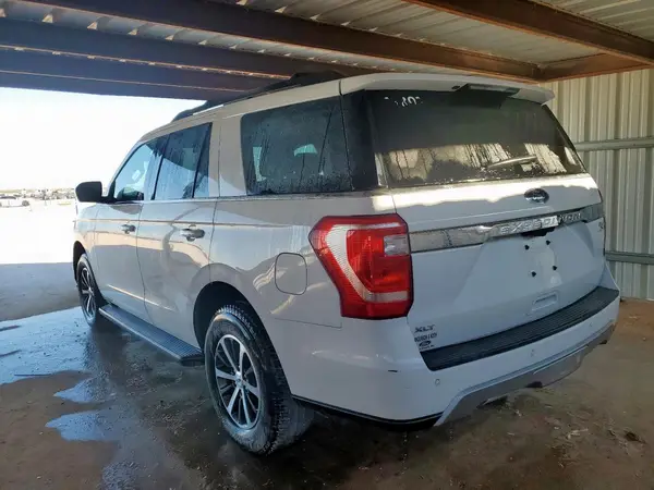 1FMJU1JT8KEA65803 2019 FORD EXPEDITION - Image 2