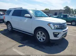 1FMJU1JT8KEA65963 2019 FORD EXPEDITION