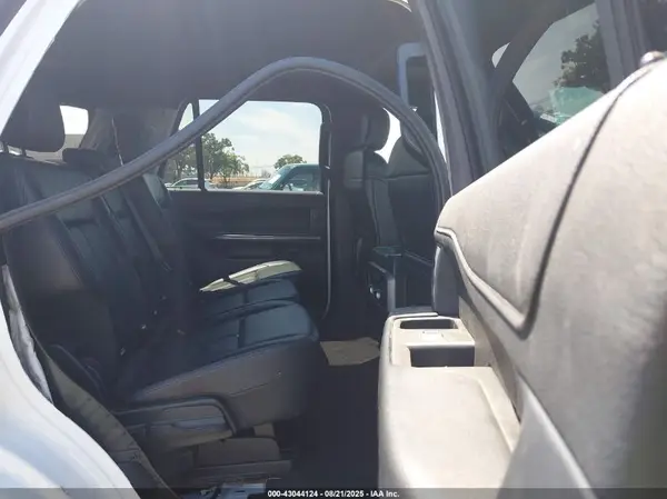 1FMJU1JT8KEA65963 2019 FORD EXPEDITION - Image 8