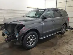 1FMJU1JT8KEA74193 2019 FORD EXPEDITION