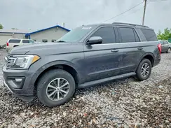 1FMJU1JT8KEA80625 2019 FORD EXPEDITION