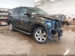 1FMJU1JT8KEA82990 2019 FORD EXPEDITION