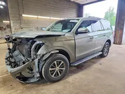 1FMJU1JT8KEA88398 2019 FORD EXPEDITION