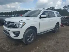 1FMJU1JT8LEA00936 2020 FORD EXPEDITION