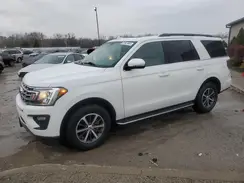 1FMJU1JT8LEA02928 2020 FORD EXPEDITION