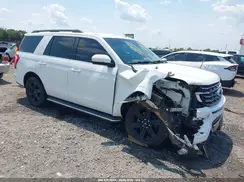 1FMJU1JT8LEA05280 2020 FORD EXPEDITION