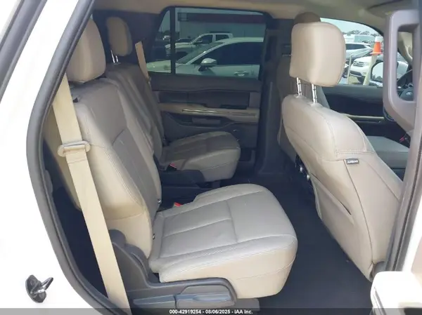 1FMJU1JT8LEA05280 2020 FORD EXPEDITION - Image 8