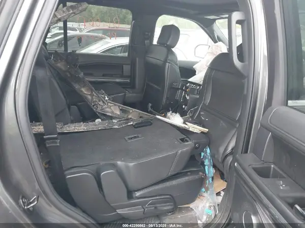 1FMJU1JT8LEA13492 2020 FORD EXPEDITION - Image 8