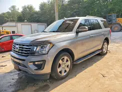 1FMJU1JT8LEA16926 2020 FORD EXPEDITION