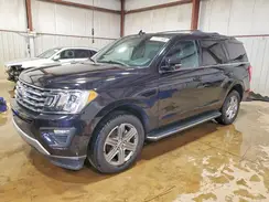 1FMJU1JT8LEA22967 2020 FORD EXPEDITION