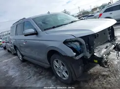 1FMJU1JT8LEA23794 2020 FORD EXPEDITION