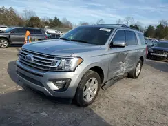 1FMJU1JT8LEA32852 2020 FORD EXPEDITION