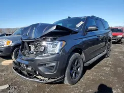 1FMJU1JT8LEA35671 2020 FORD EXPEDITION