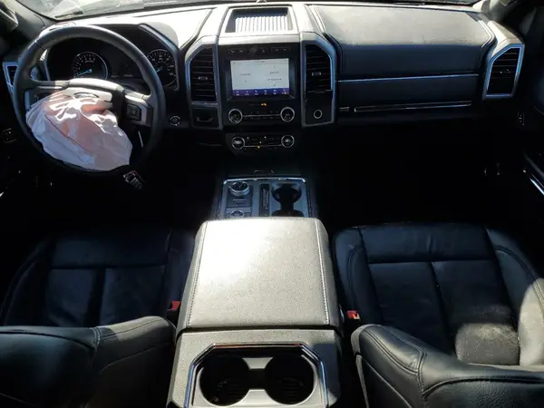 1FMJU1JT8LEA35671 2020 FORD EXPEDITION - Image 8