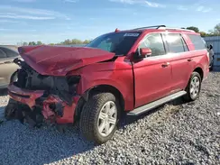 1FMJU1JT8LEA36657 2020 FORD EXPEDITION