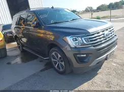 1FMJU1JT8LEA43656 2020 FORD EXPEDITION