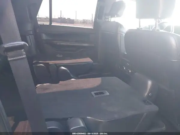 1FMJU1JT8LEA43656 2020 FORD EXPEDITION - Image 8