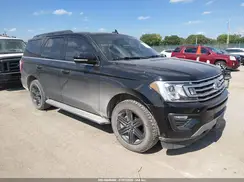 1FMJU1JT8LEA46122 2020 FORD EXPEDITION