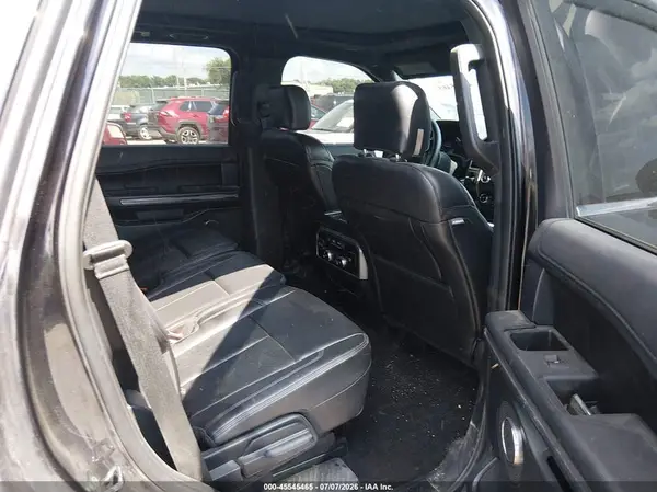 1FMJU1JT8LEA46122 2020 FORD EXPEDITION - Image 8