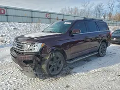 1FMJU1JT8LEA66094 2020 FORD EXPEDITION