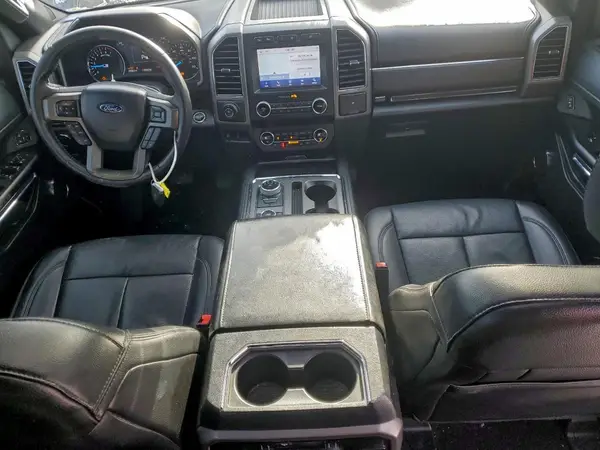 1FMJU1JT8LEA66094 2020 FORD EXPEDITION - Image 8