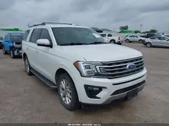 1FMJU1JT8LEA69271 2020 FORD EXPEDITION