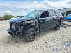 1FMJU1JT8LEA72820 2020 FORD EXPEDITION