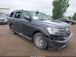 1FMJU1JT8LEA76463 2020 FORD EXPEDITION