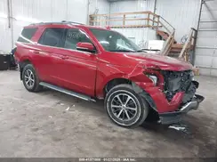 1FMJU1JT8LEA77306 2020 FORD EXPEDITION