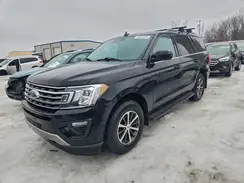 1FMJU1JT8LEA80240 2020 FORD EXPEDITION
