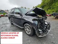 1FMJU1JT8LEA81582 2020 FORD EXPEDITION