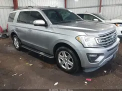 1FMJU1JT8LEA86202 2020 FORD EXPEDITION