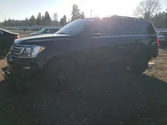 1FMJU1JT8LEA92694 2020 FORD EXPEDITION