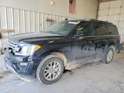 1FMJU1JT8MEA04504 2021 FORD EXPEDITION