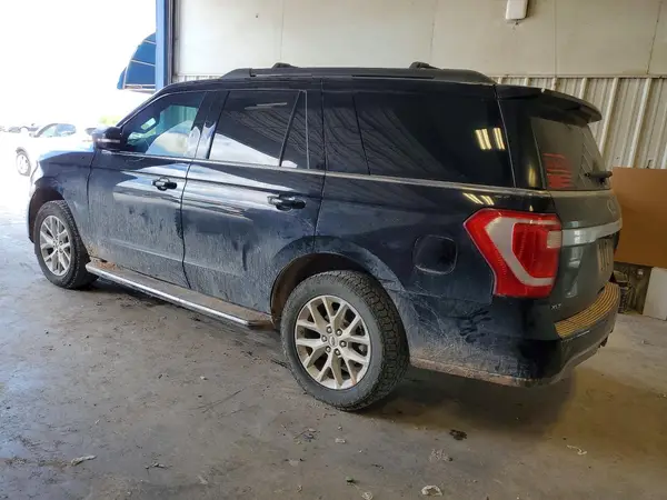 1FMJU1JT8MEA04504 2021 FORD EXPEDITION - Image 2