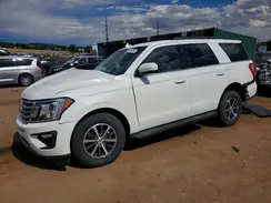1FMJU1JT8MEA13753 2021 FORD EXPEDITION