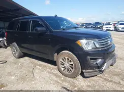 1FMJU1JT8MEA39138 2021 FORD EXPEDITION