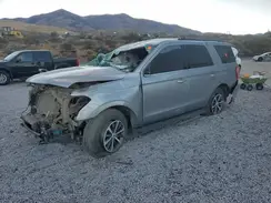 1FMJU1JT8MEA41066 2021 FORD EXPEDITION
