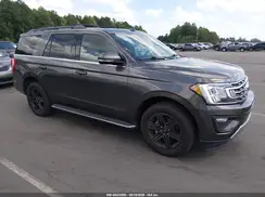 1FMJU1JT8MEA46462 2021 FORD EXPEDITION