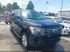 1FMJU1JT8MEA60622 2021 FORD EXPEDITION