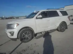 1FMJU1JT8MEA63441 2021 FORD EXPEDITION
