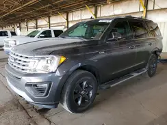 1FMJU1JT8MEA75797 2021 FORD EXPEDITION