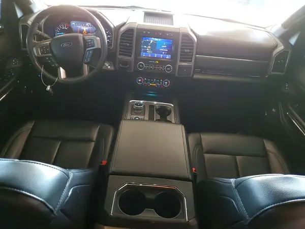 1FMJU1JT8MEA75797 2021 FORD EXPEDITION - Image 8