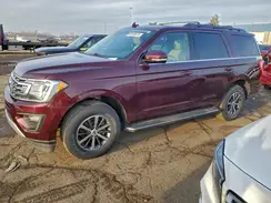 1FMJU1JT8MEA79736 2021 FORD EXPEDITION